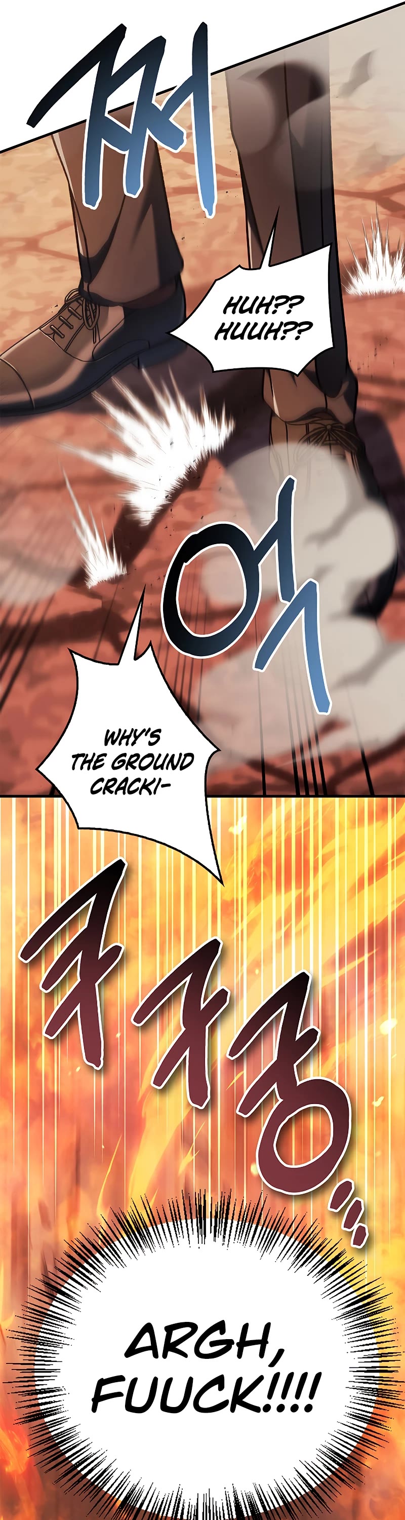 Regressor Instruction Manual Chapter 82 page 12 - Chapter 82