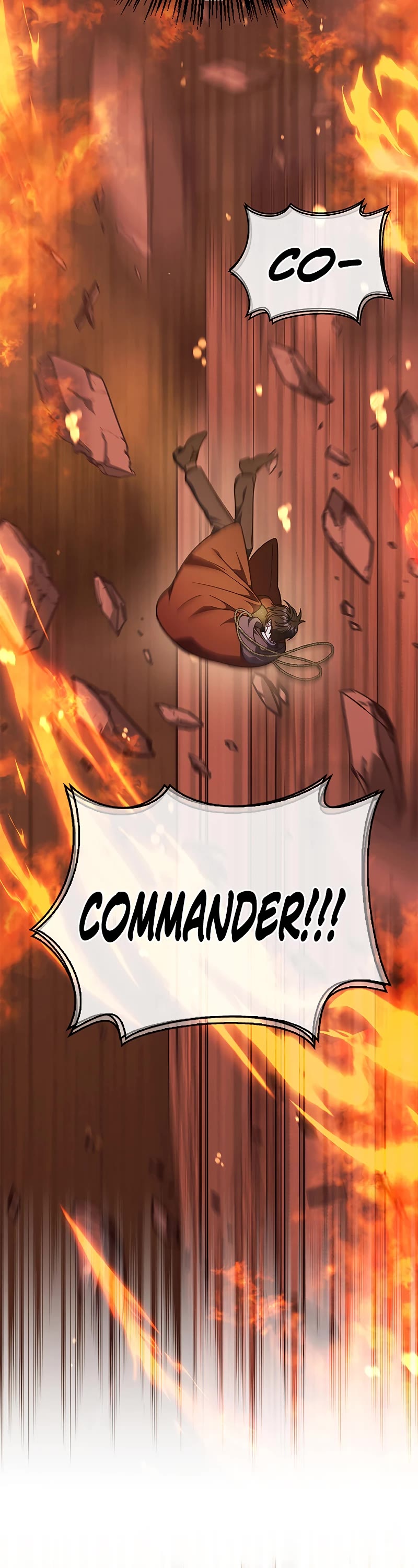 Regressor Instruction Manual Chapter 82 page 13 - Chapter 82