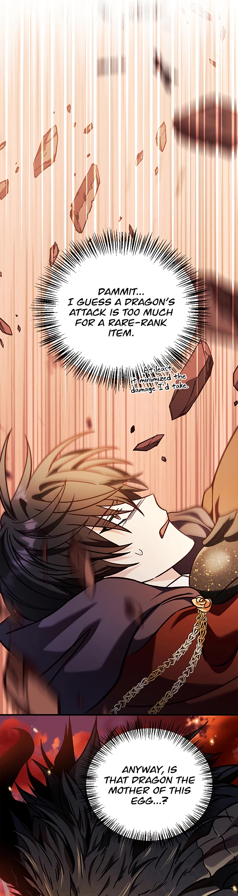 Regressor Instruction Manual Chapter 82 page 14 - Chapter 82