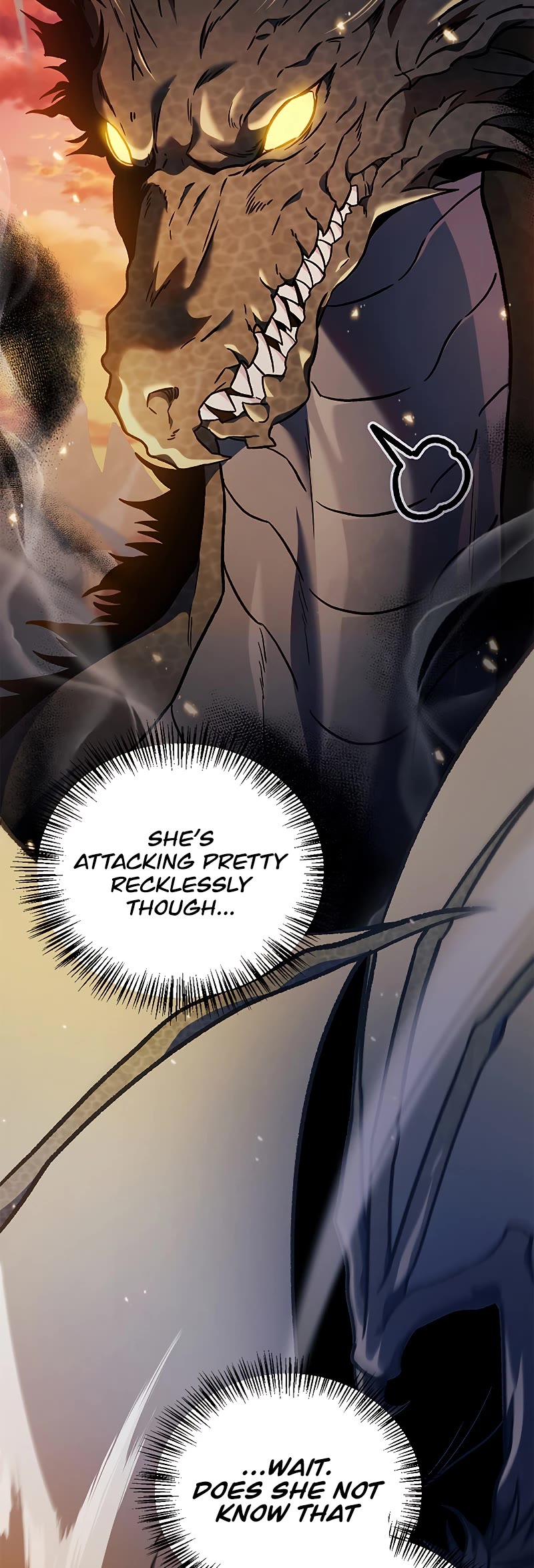 Regressor Instruction Manual Chapter 82 page 15 - Chapter 82