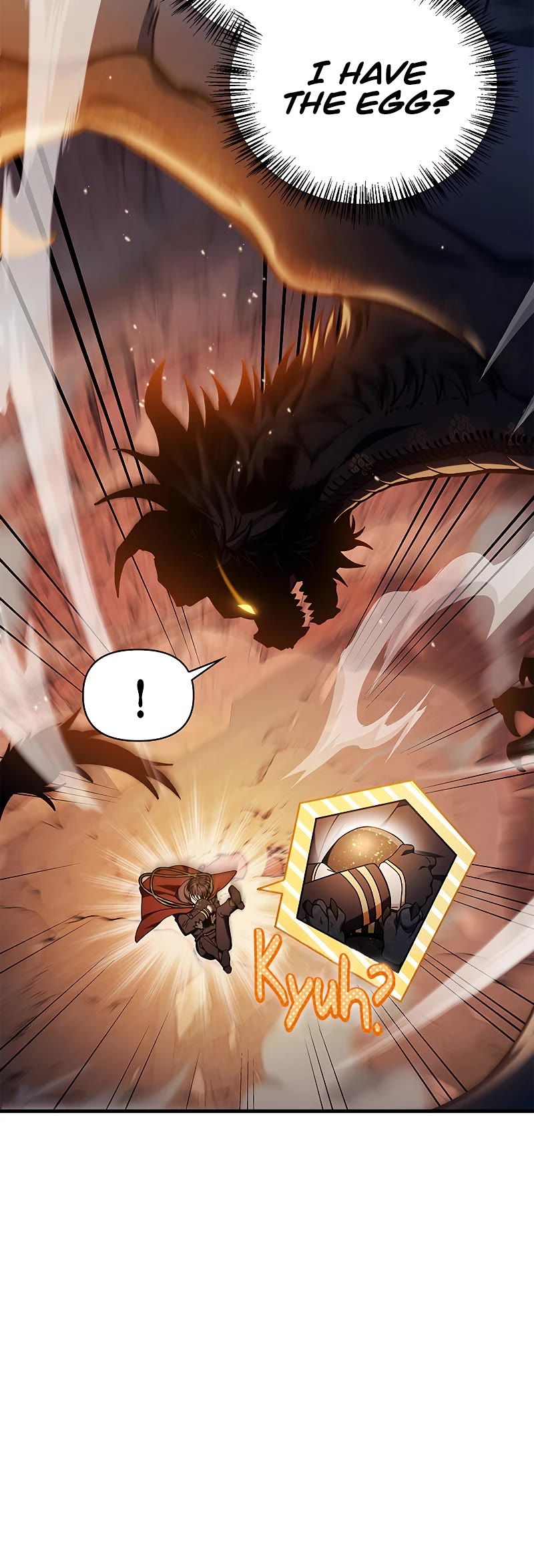 Regressor Instruction Manual Chapter 82 page 16 - Chapter 82