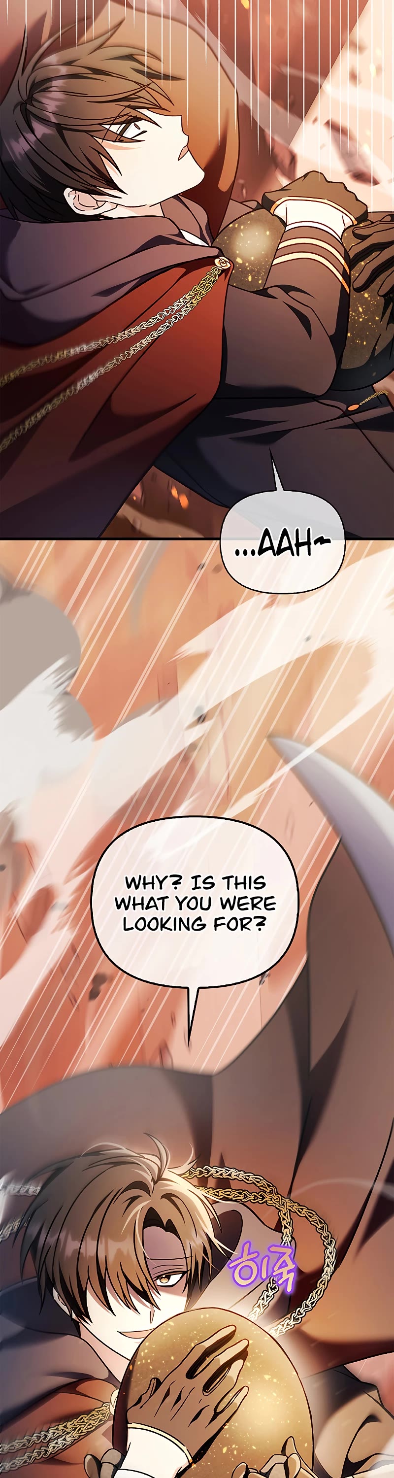 Regressor Instruction Manual Chapter 82 page 18 - Chapter 82