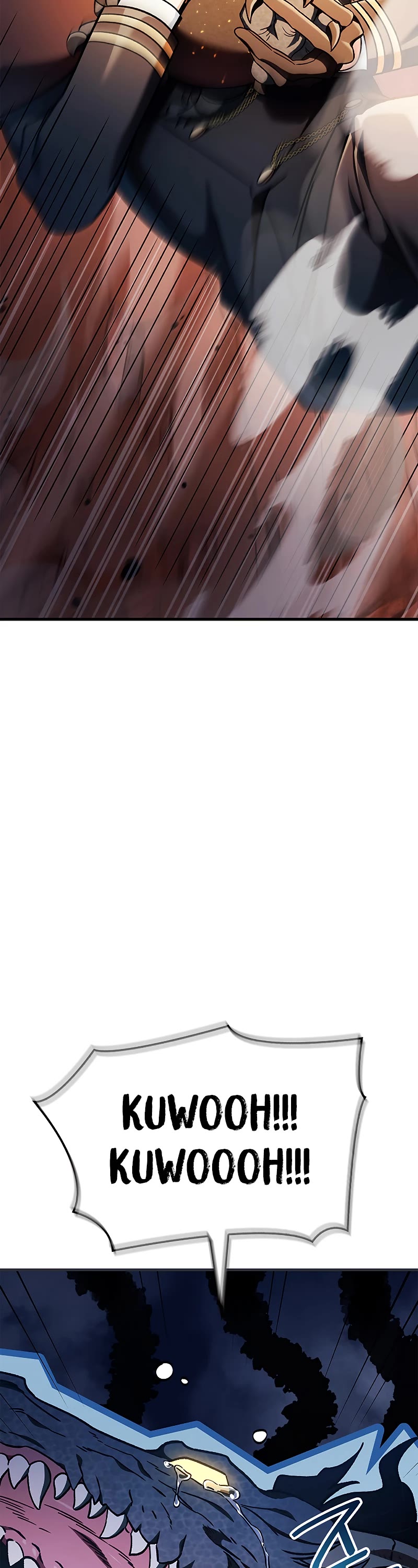 Regressor Instruction Manual Chapter 82 page 19 - Chapter 82