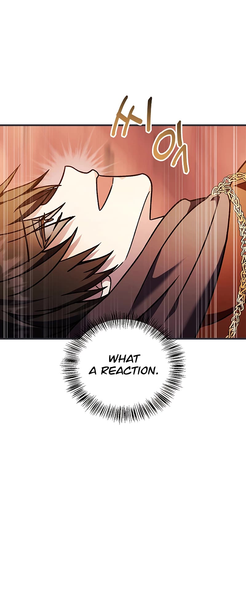 Regressor Instruction Manual Chapter 82 page 21 - Chapter 82