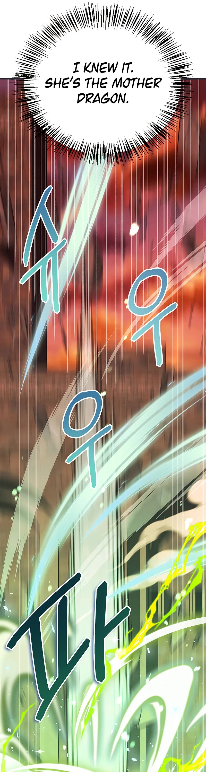 Regressor Instruction Manual Chapter 82 page 22 - Chapter 82
