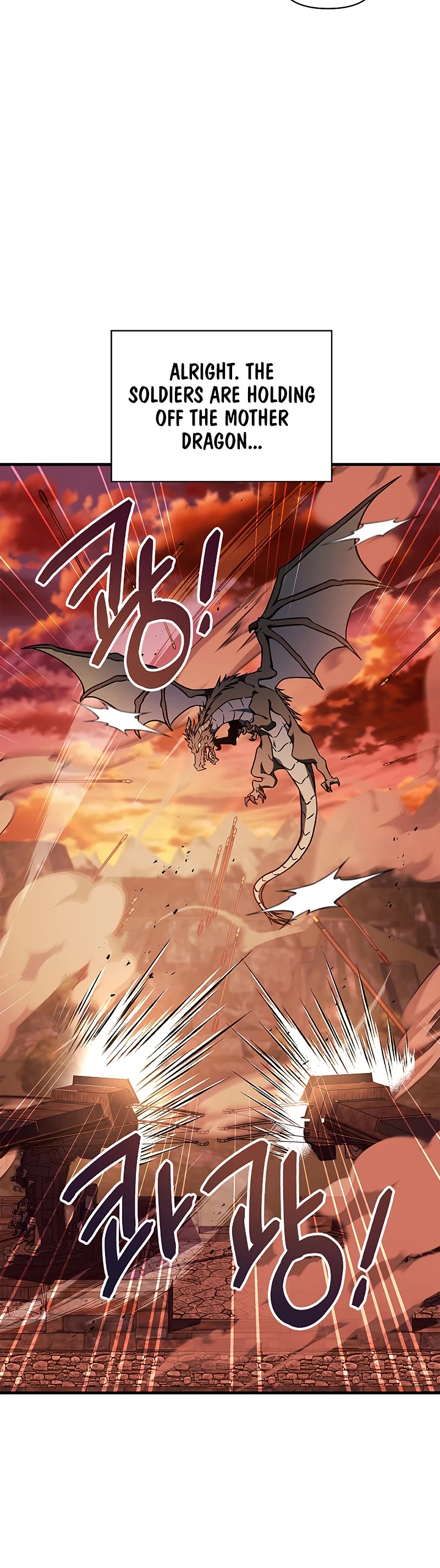 Regressor Instruction Manual Chapter 82 page 26 - Chapter 82