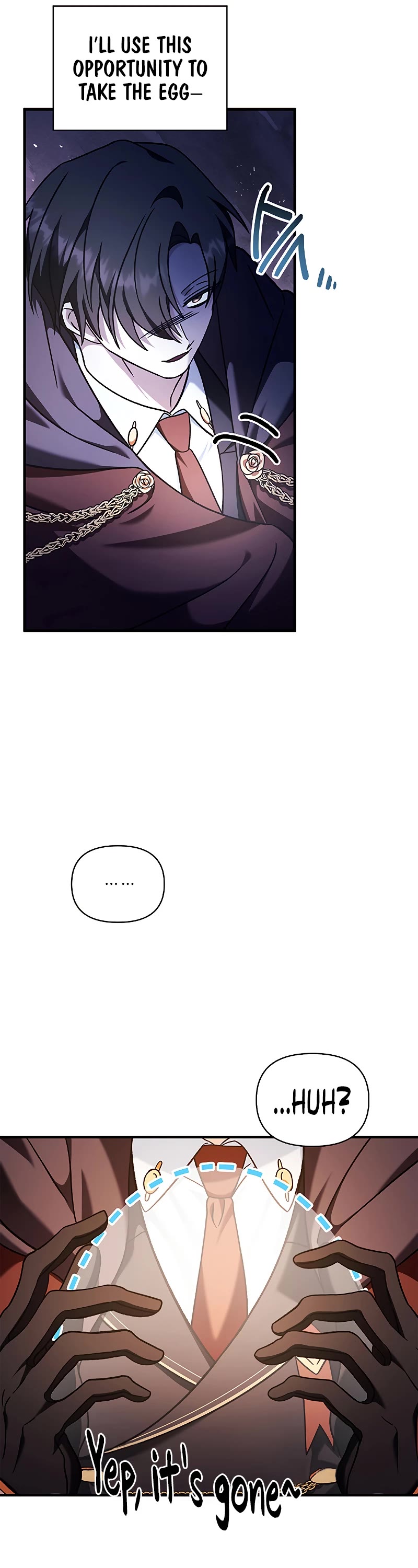 Regressor Instruction Manual Chapter 82 page 27 - Chapter 82