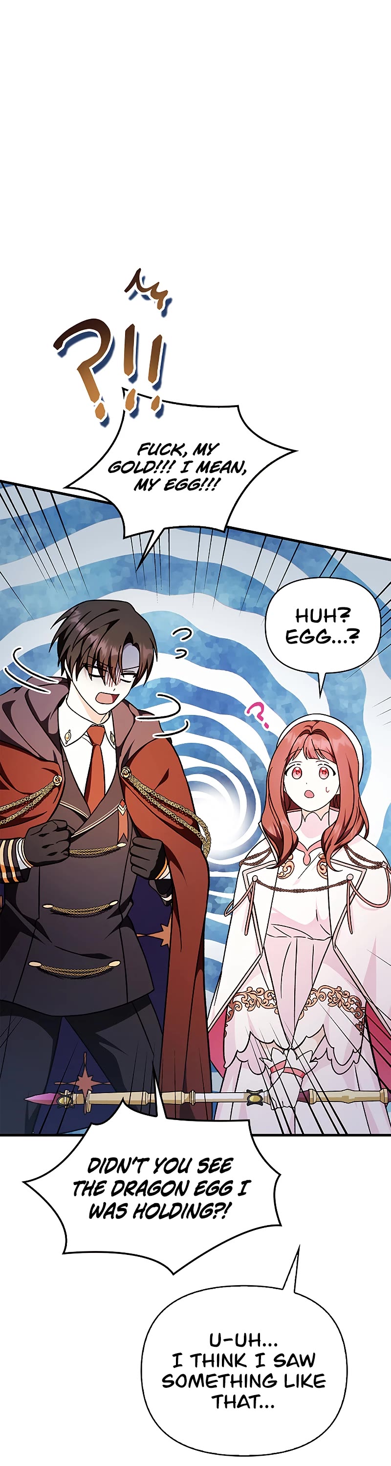 Regressor Instruction Manual Chapter 82 page 28 - Chapter 82