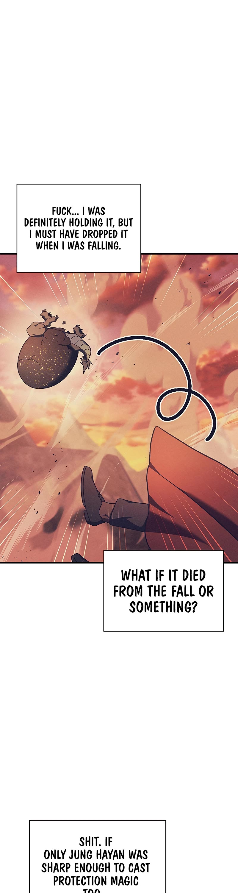 Regressor Instruction Manual Chapter 82 page 29 - Chapter 82