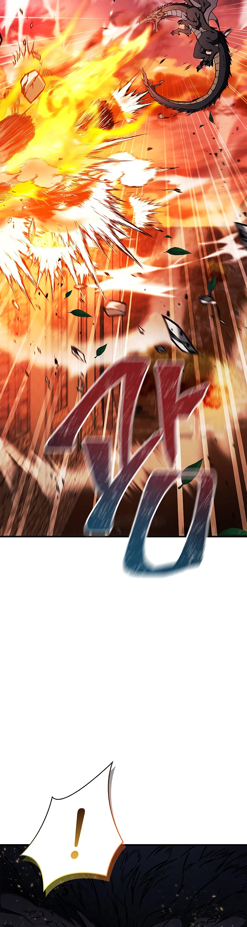 Regressor Instruction Manual Chapter 82 page 3 - Chapter 82