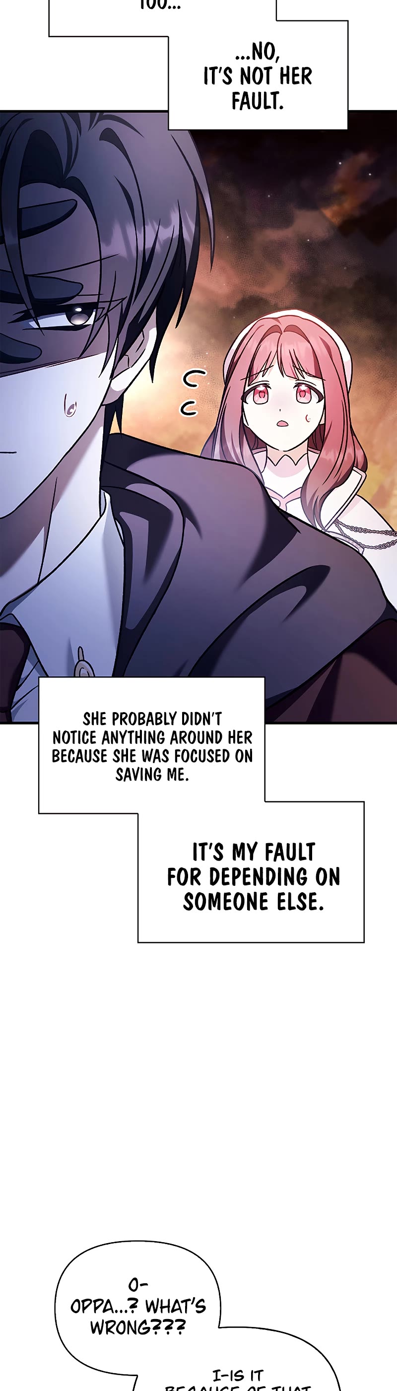 Regressor Instruction Manual Chapter 82 page 30 - Chapter 82