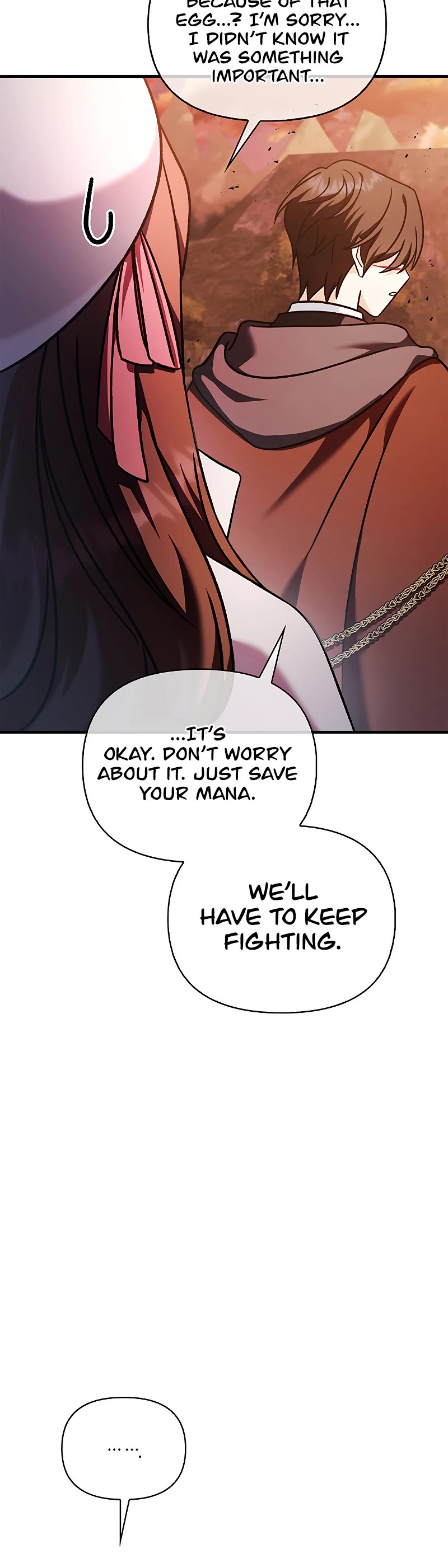 Regressor Instruction Manual Chapter 82 page 31 - Chapter 82