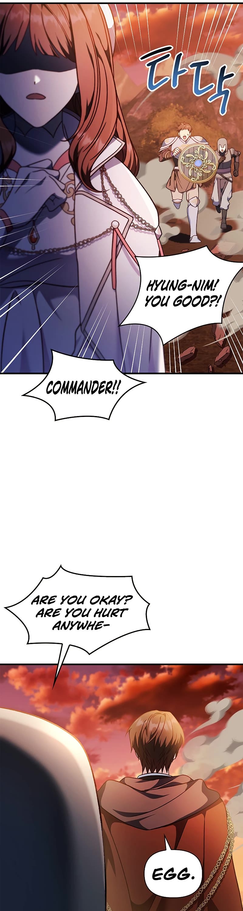 Regressor Instruction Manual Chapter 82 page 32 - Chapter 82