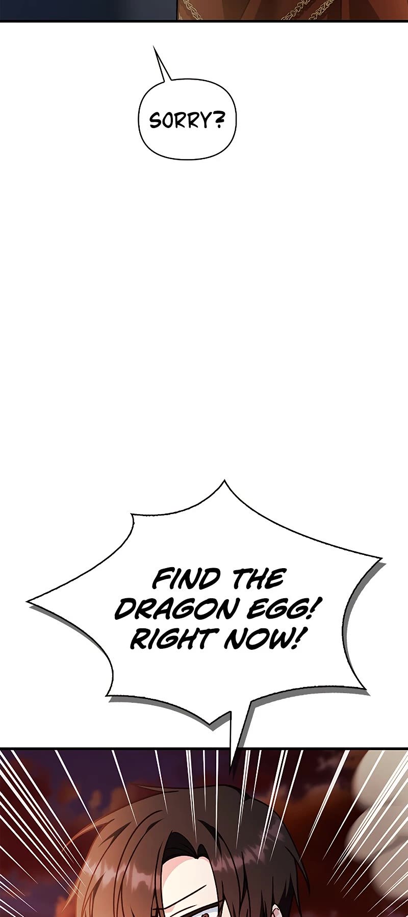 Regressor Instruction Manual Chapter 82 page 33 - Chapter 82