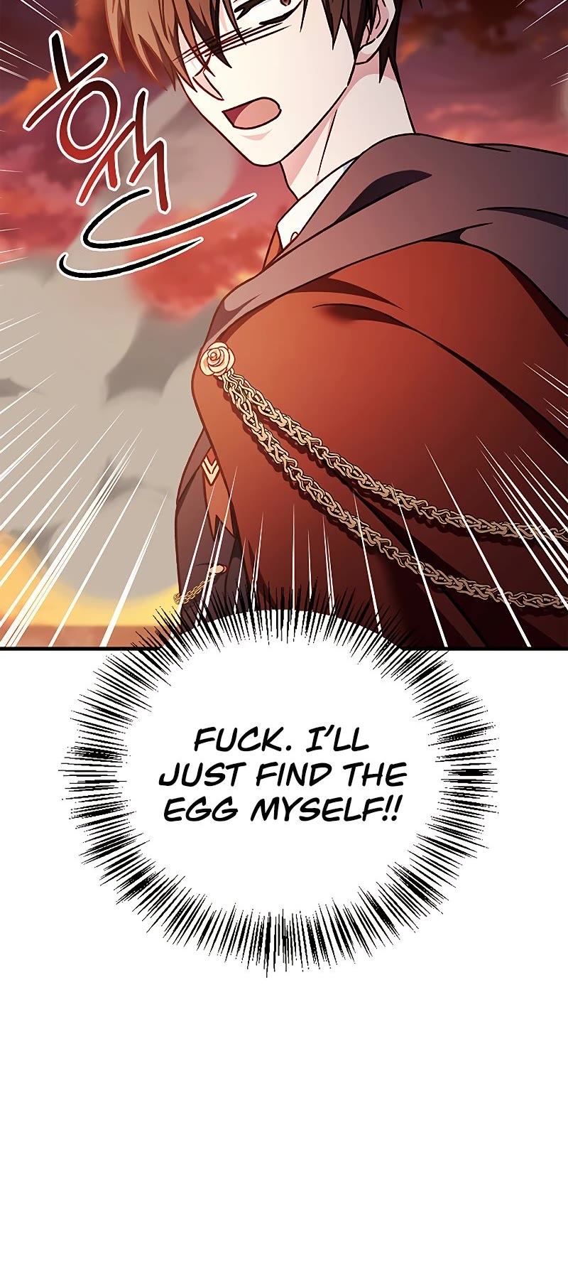 Regressor Instruction Manual Chapter 82 page 34 - Chapter 82