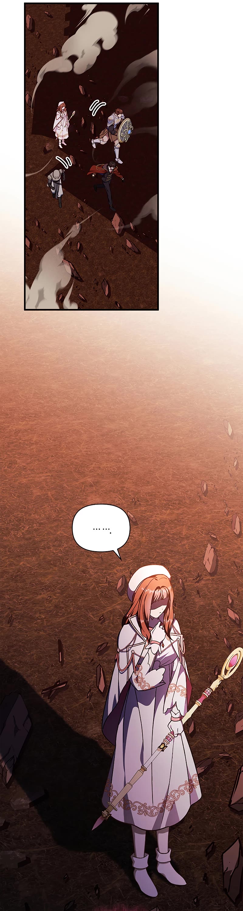 Regressor Instruction Manual Chapter 82 page 35 - Chapter 82