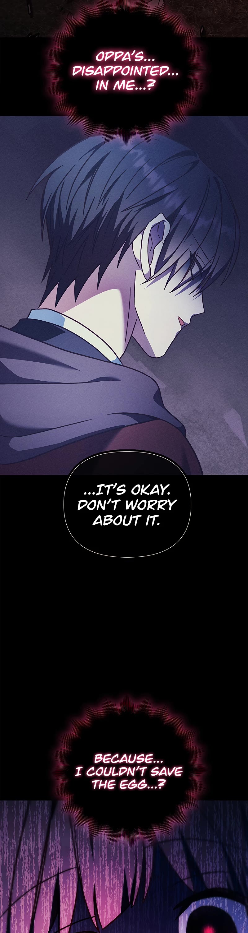 Regressor Instruction Manual Chapter 82 page 36 - Chapter 82