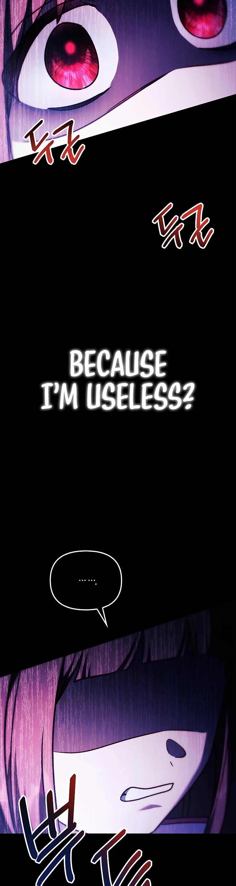 Regressor Instruction Manual Chapter 82 page 37 - Chapter 82