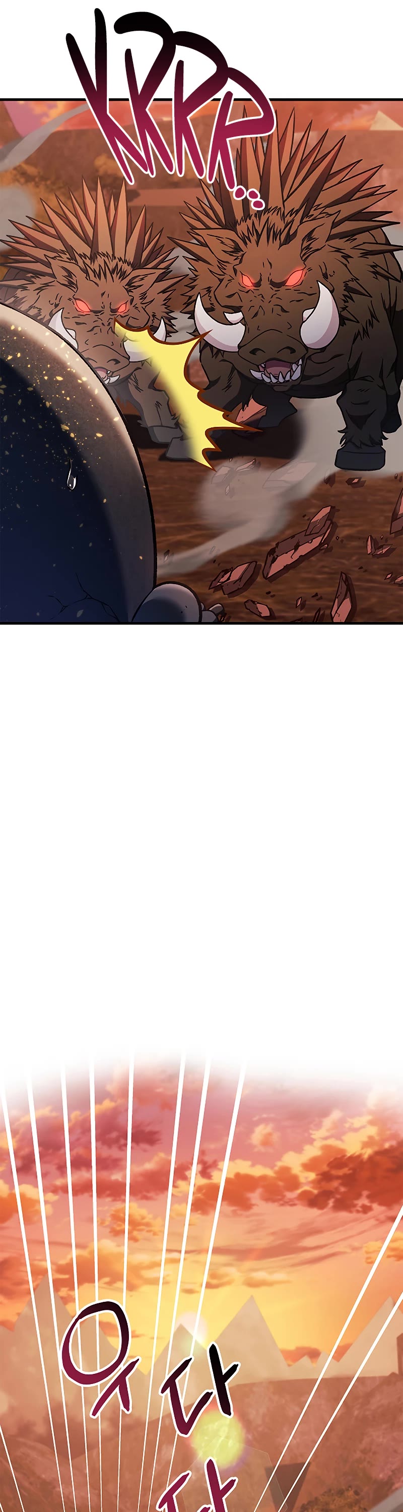 Regressor Instruction Manual Chapter 82 page 40 - Chapter 82