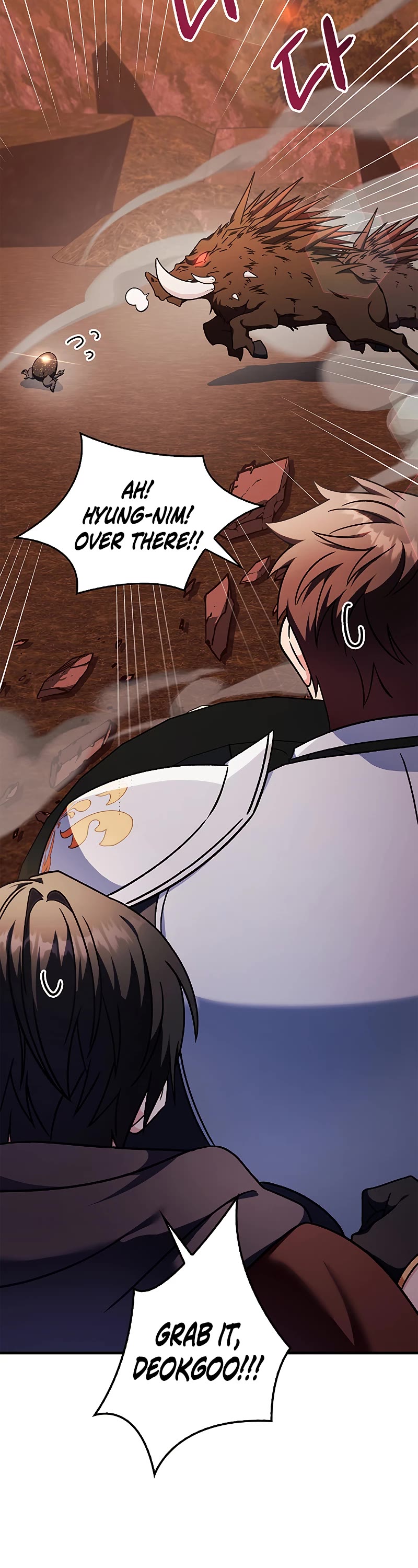Regressor Instruction Manual Chapter 82 page 41 - Chapter 82