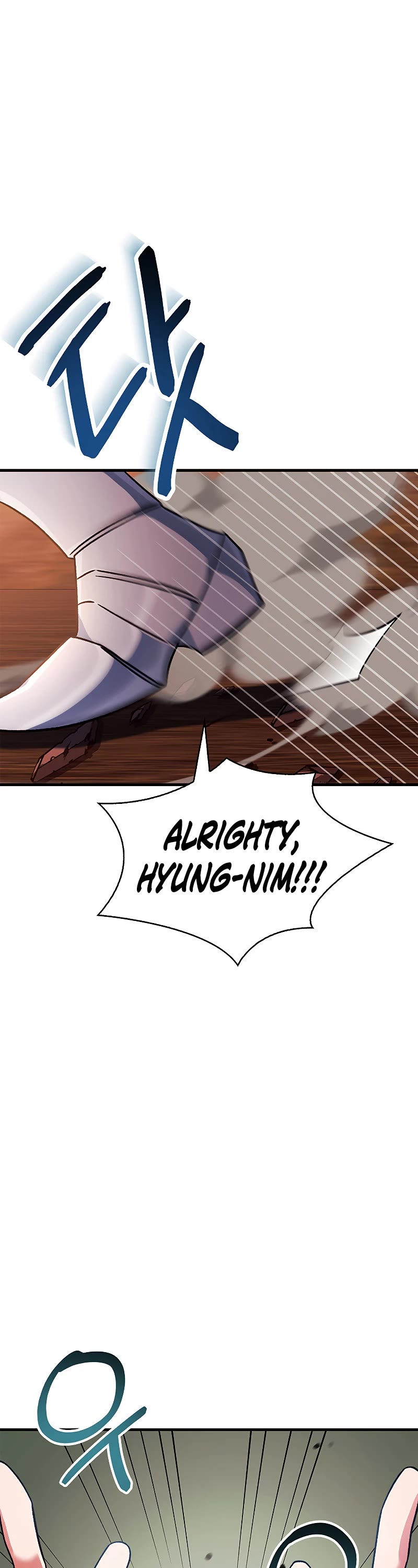 Regressor Instruction Manual Chapter 82 page 42 - Chapter 82