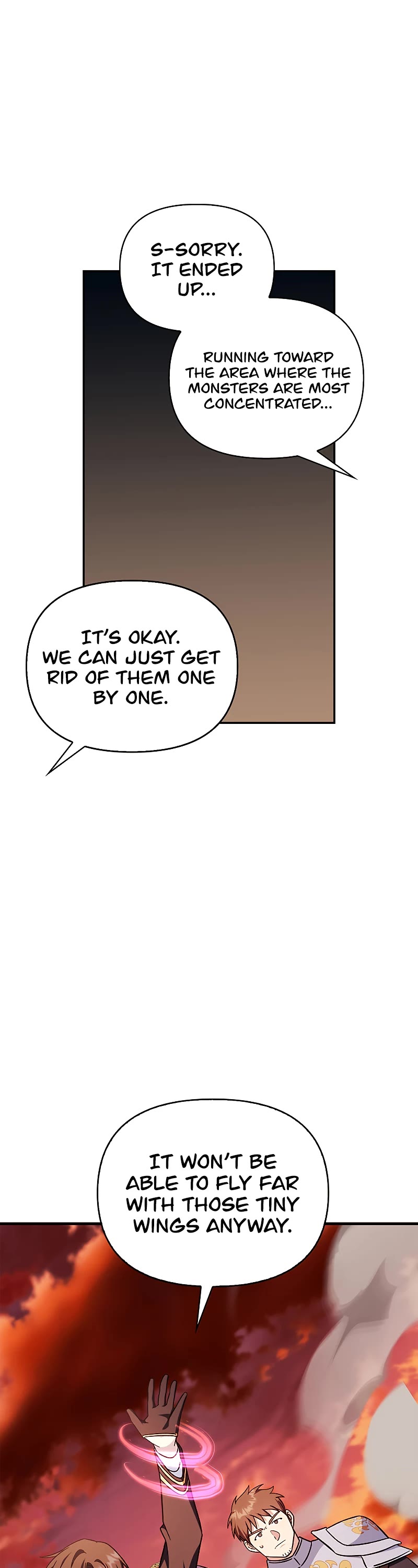 Regressor Instruction Manual Chapter 82 page 45 - Chapter 82