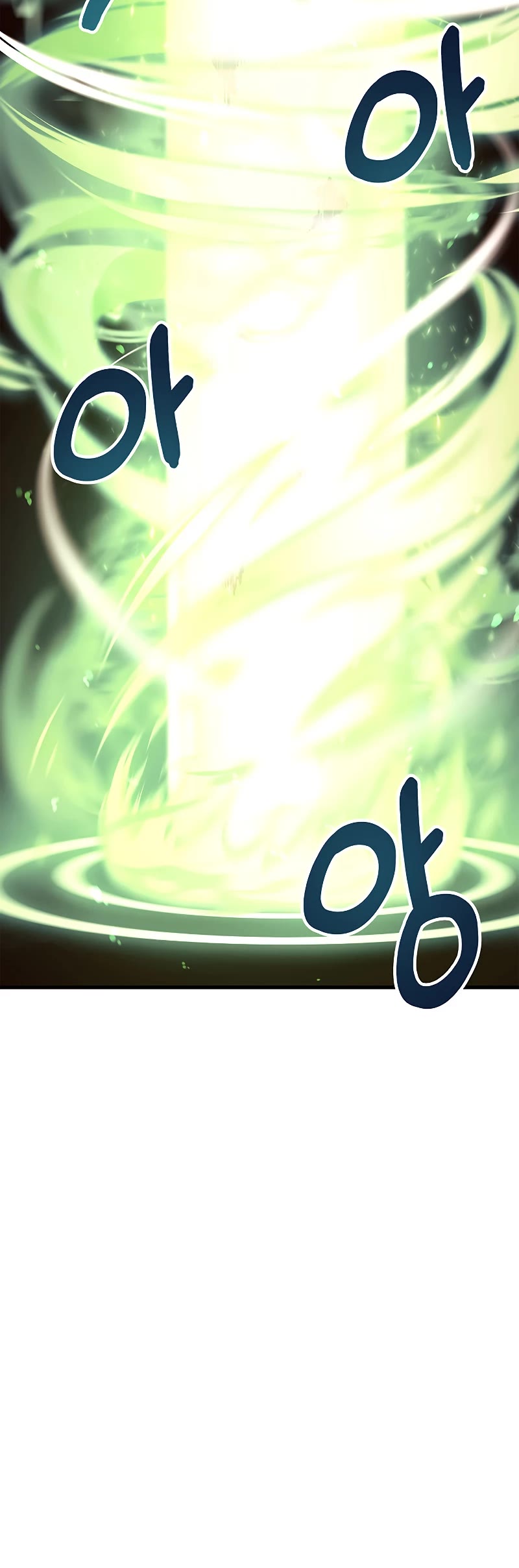Regressor Instruction Manual Chapter 82 page 49 - Chapter 82