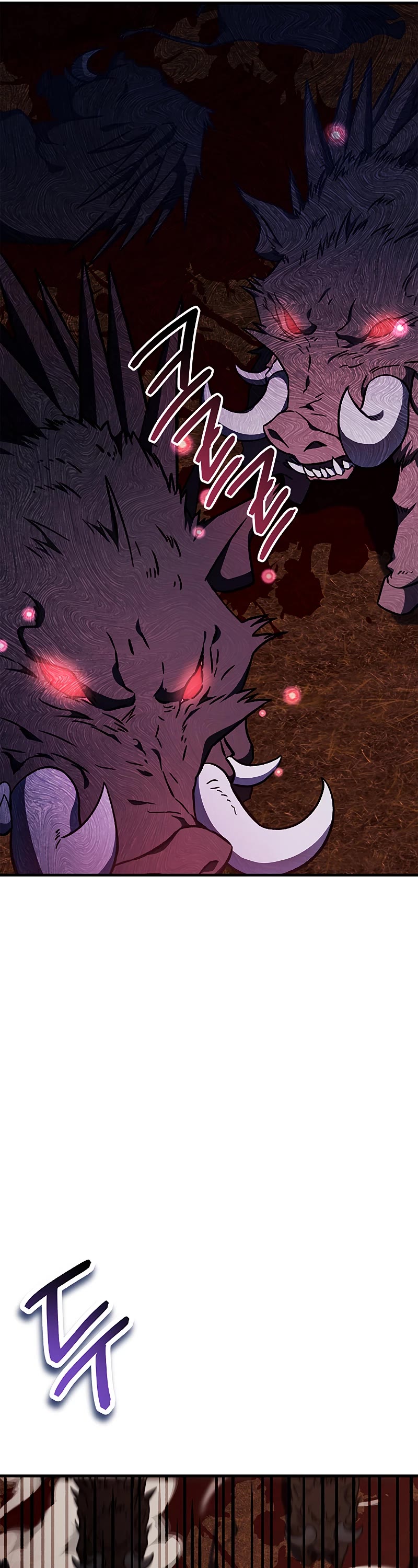 Regressor Instruction Manual Chapter 82 page 50 - Chapter 82