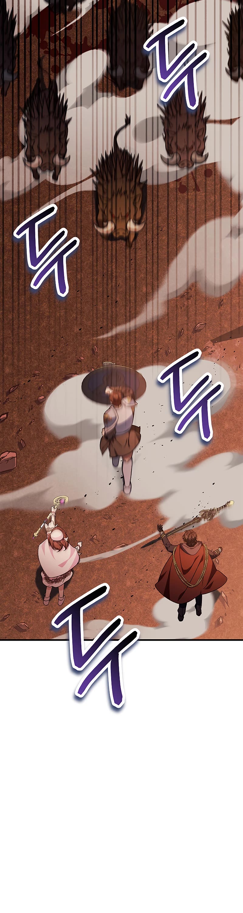 Regressor Instruction Manual Chapter 82 page 51 - Chapter 82