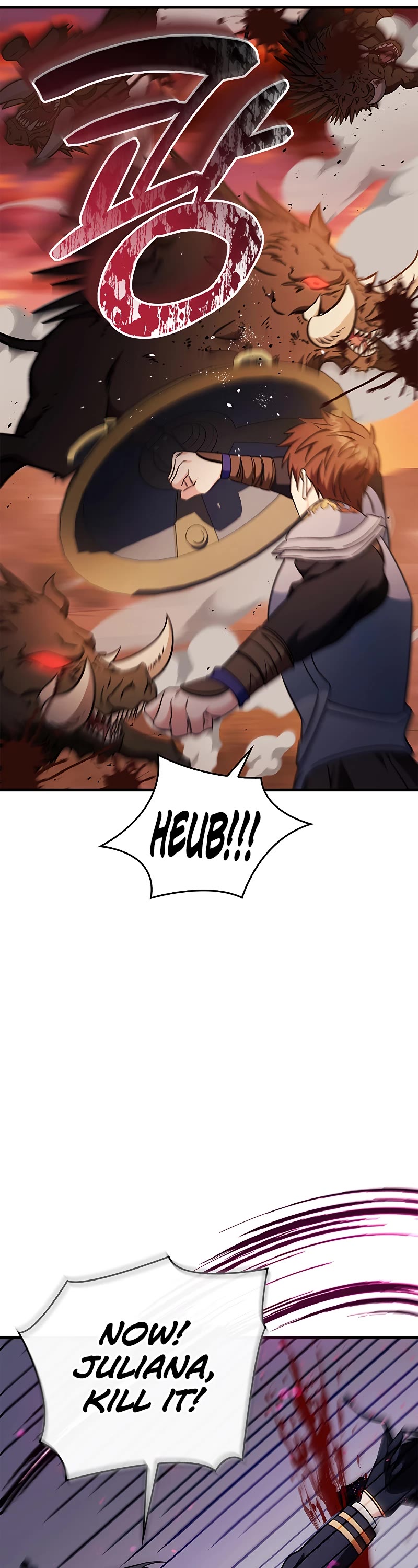 Regressor Instruction Manual Chapter 82 page 52 - Chapter 82