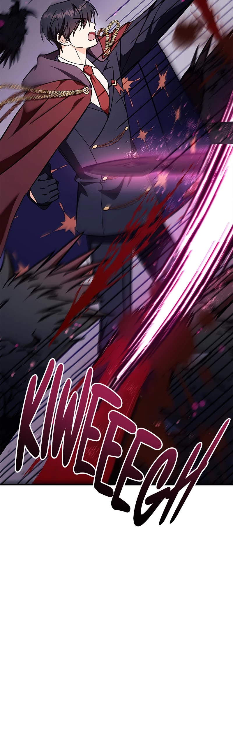 Regressor Instruction Manual Chapter 82 page 53 - Chapter 82