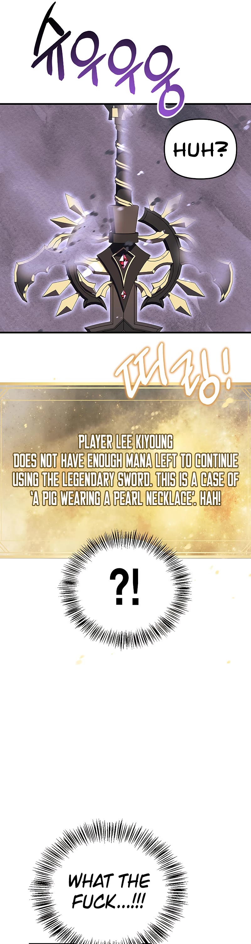 Regressor Instruction Manual Chapter 82 page 55 - Chapter 82