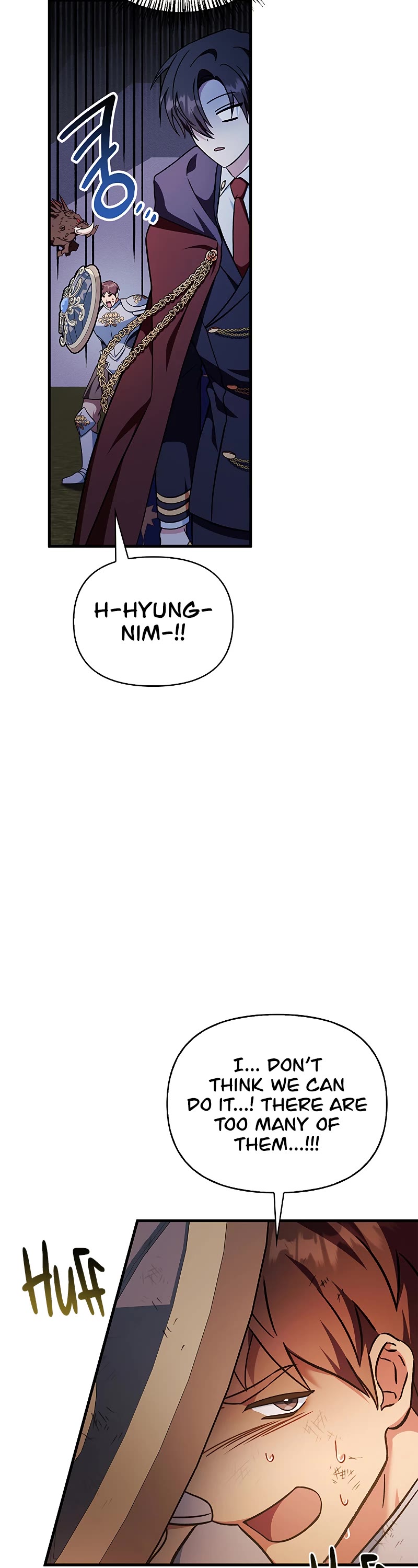 Regressor Instruction Manual Chapter 82 page 56 - Chapter 82