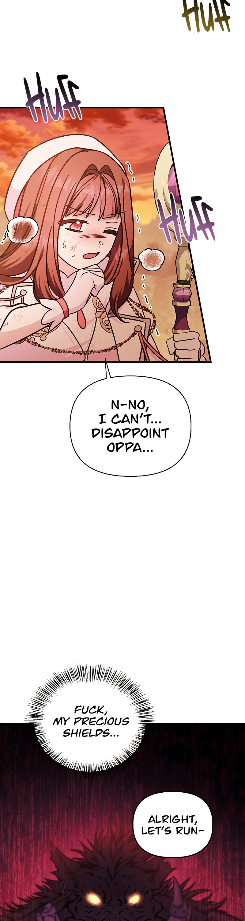Regressor Instruction Manual Chapter 82 page 57 - Chapter 82