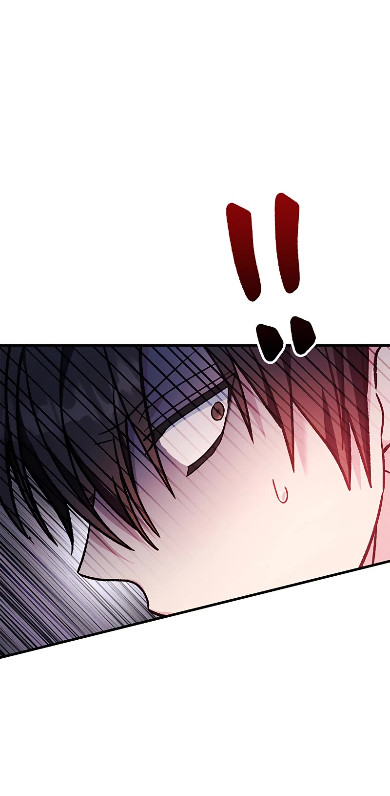Regressor Instruction Manual Chapter 82 page 59 - Chapter 82