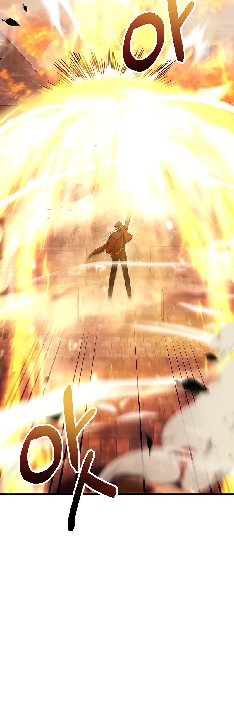 Regressor Instruction Manual Chapter 82 page 6 - Chapter 82