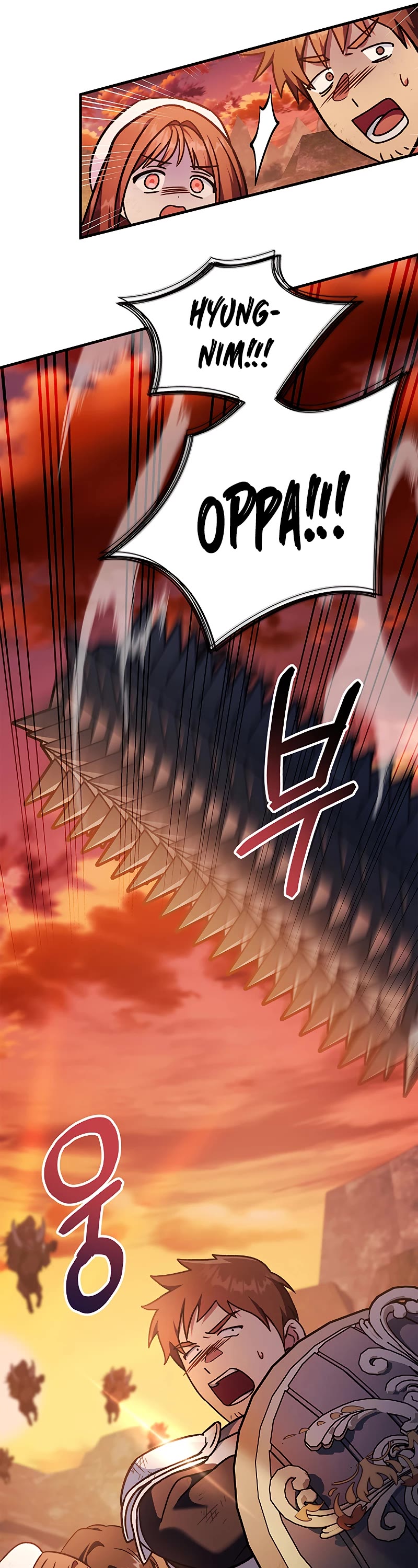 Regressor Instruction Manual Chapter 82 page 60 - Chapter 82