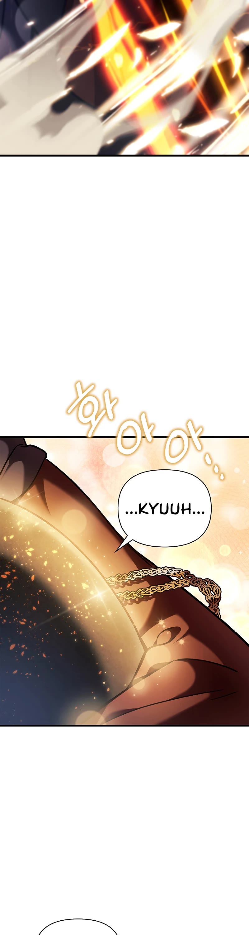 Regressor Instruction Manual Chapter 82 page 8 - Chapter 82
