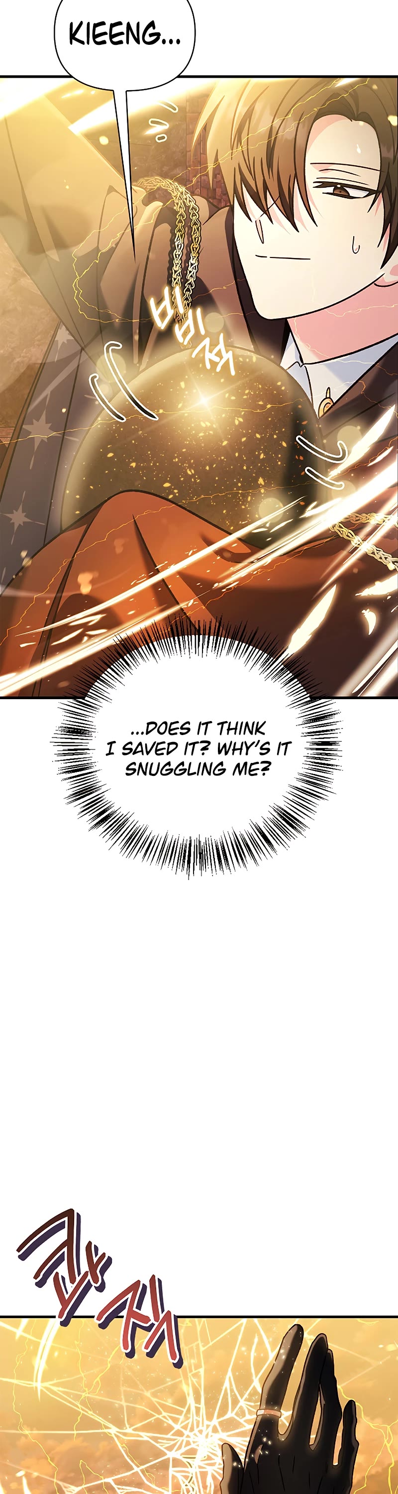 Regressor Instruction Manual Chapter 82 page 9 - Chapter 82