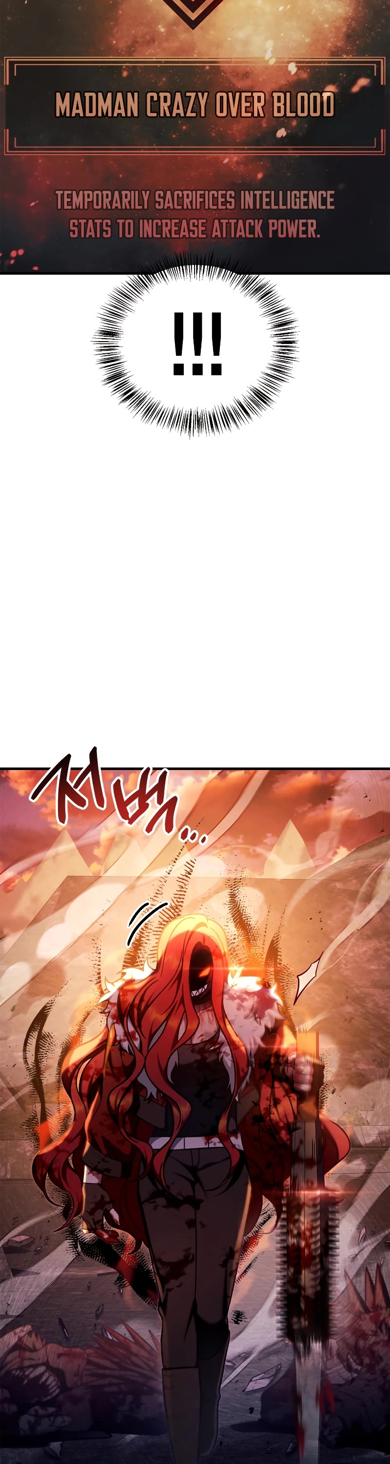 Regressor Instruction Manual Chapter 83 page 10 - Chapter 83