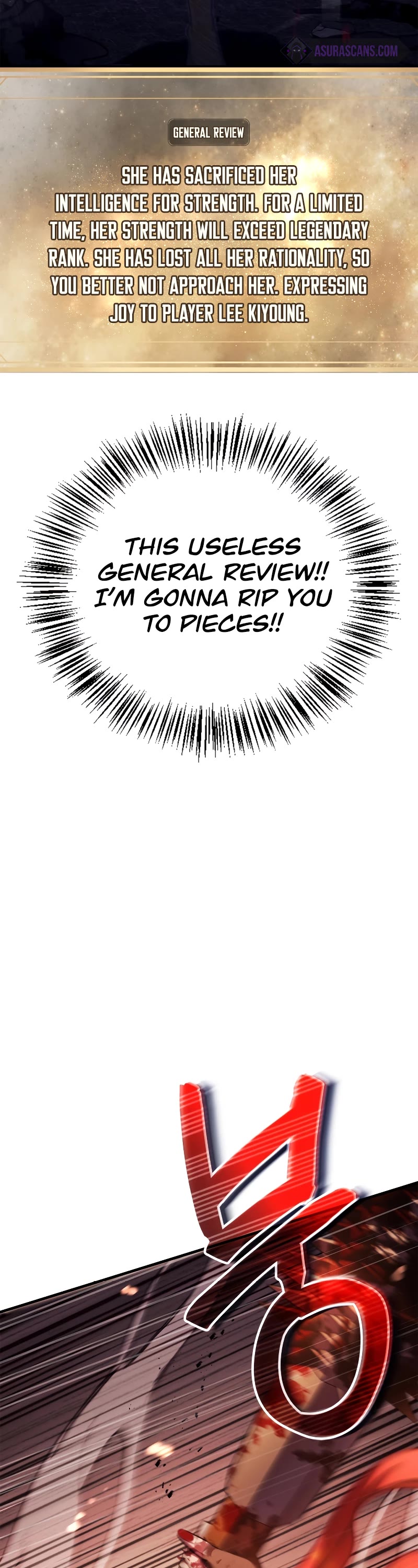 Regressor Instruction Manual Chapter 83 page 11 - Chapter 83