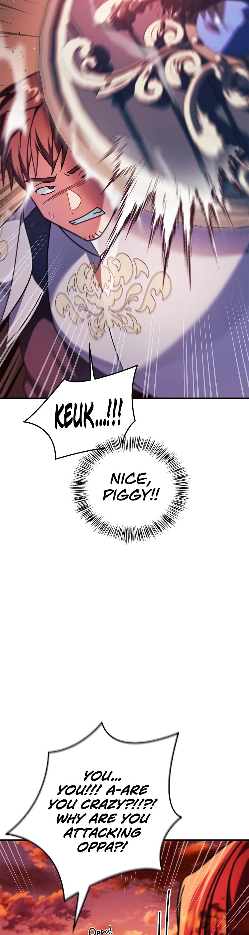 Regressor Instruction Manual Chapter 83 page 14 - Chapter 83