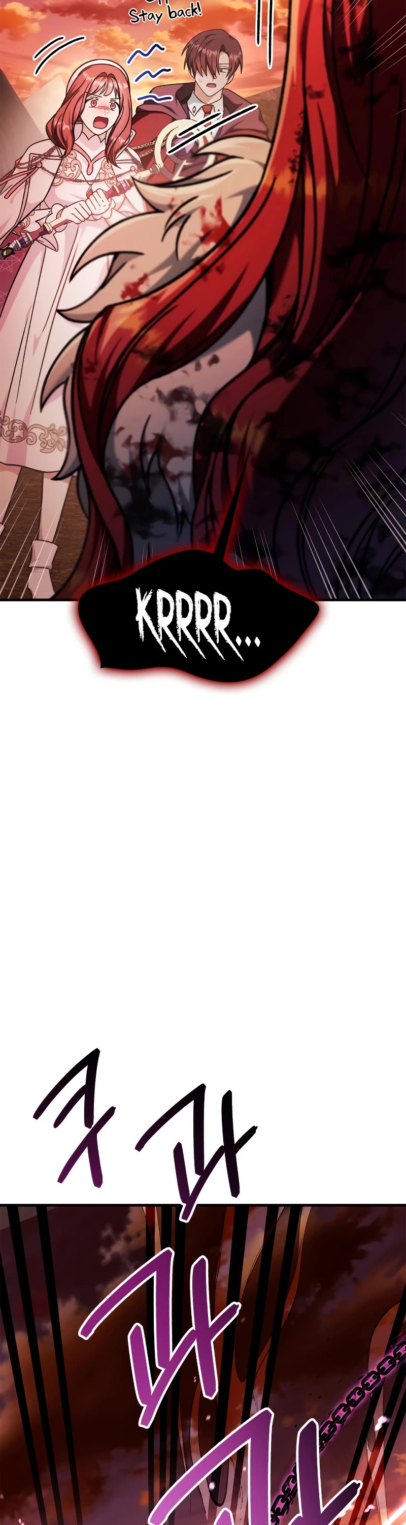Regressor Instruction Manual Chapter 83 page 15 - Chapter 83