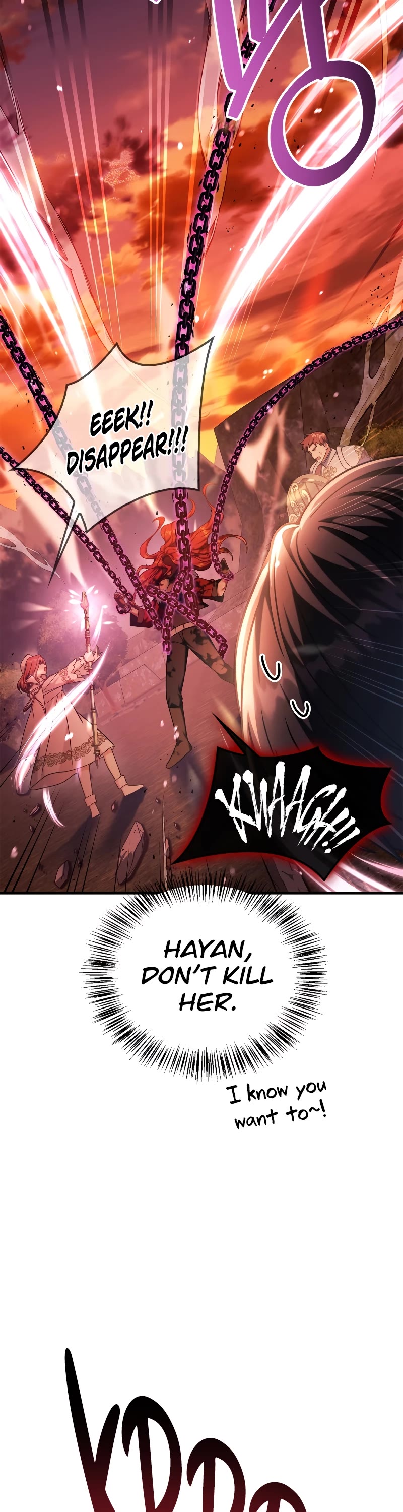 Regressor Instruction Manual Chapter 83 page 16 - Chapter 83
