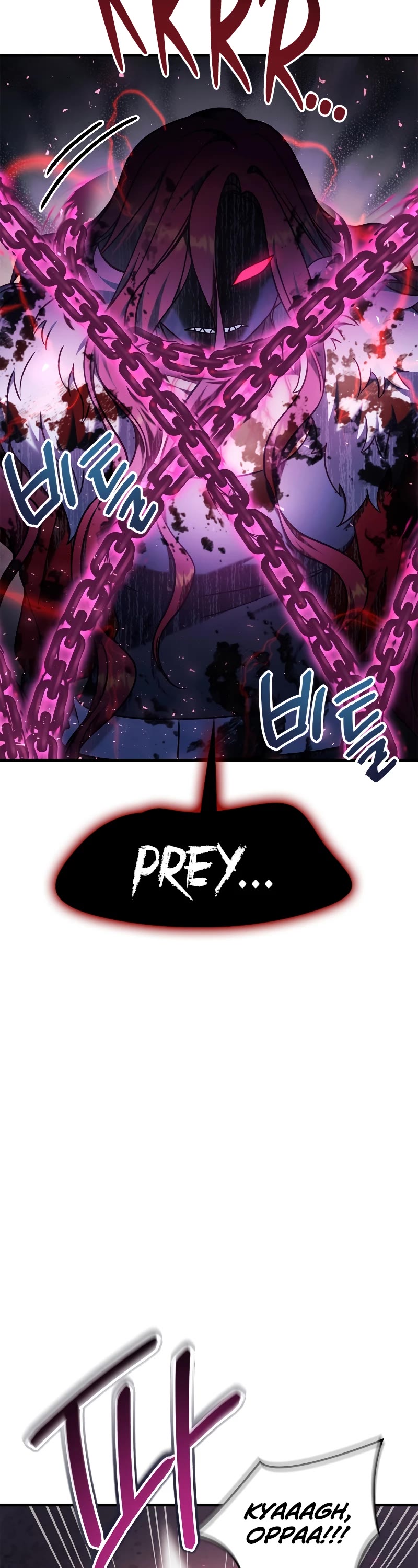 Regressor Instruction Manual Chapter 83 page 17 - Chapter 83