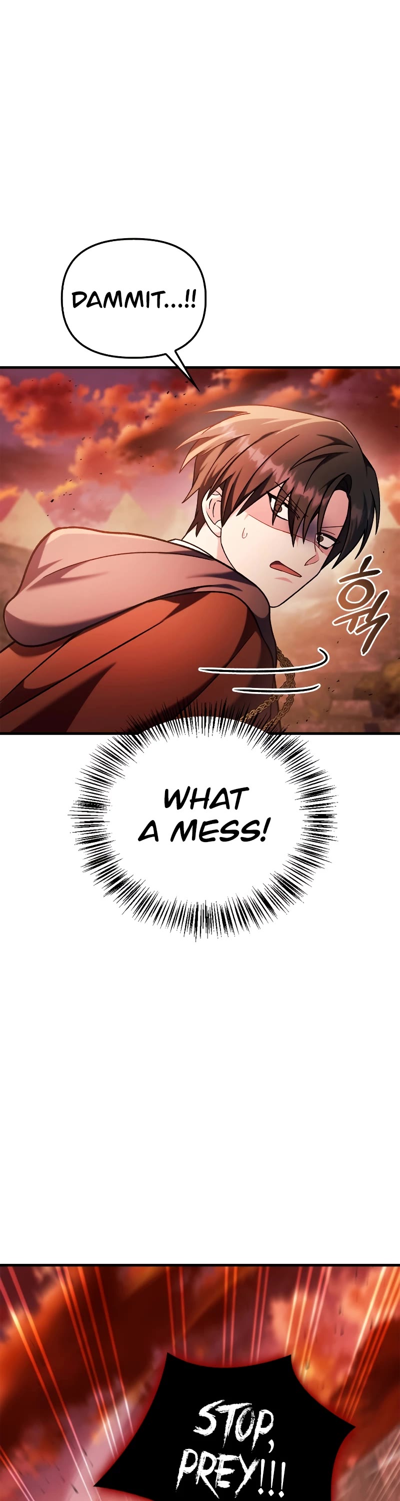 Regressor Instruction Manual Chapter 83 page 20 - Chapter 83
