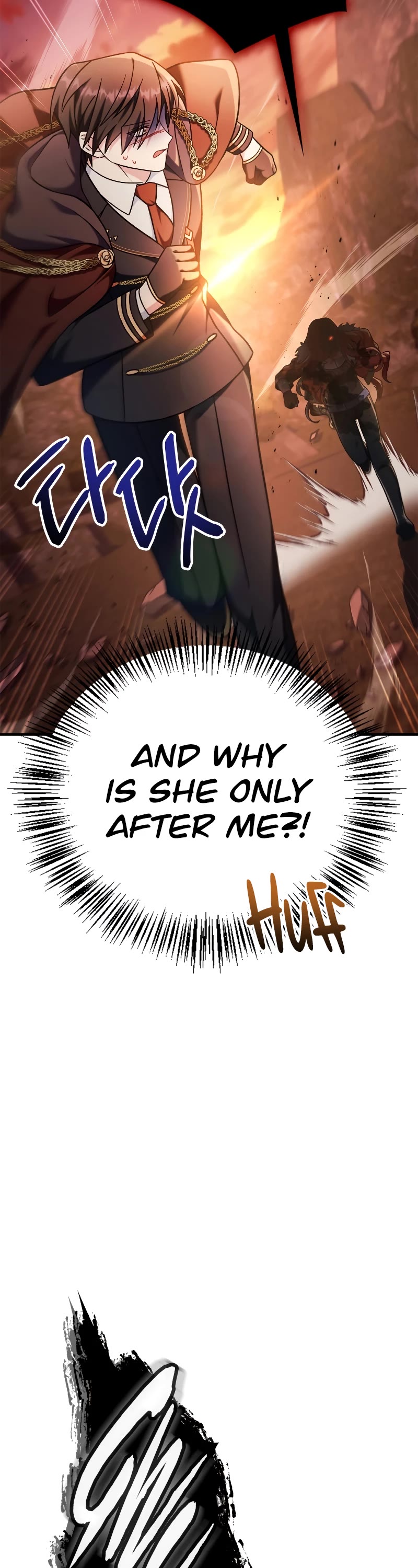Regressor Instruction Manual Chapter 83 page 21 - Chapter 83