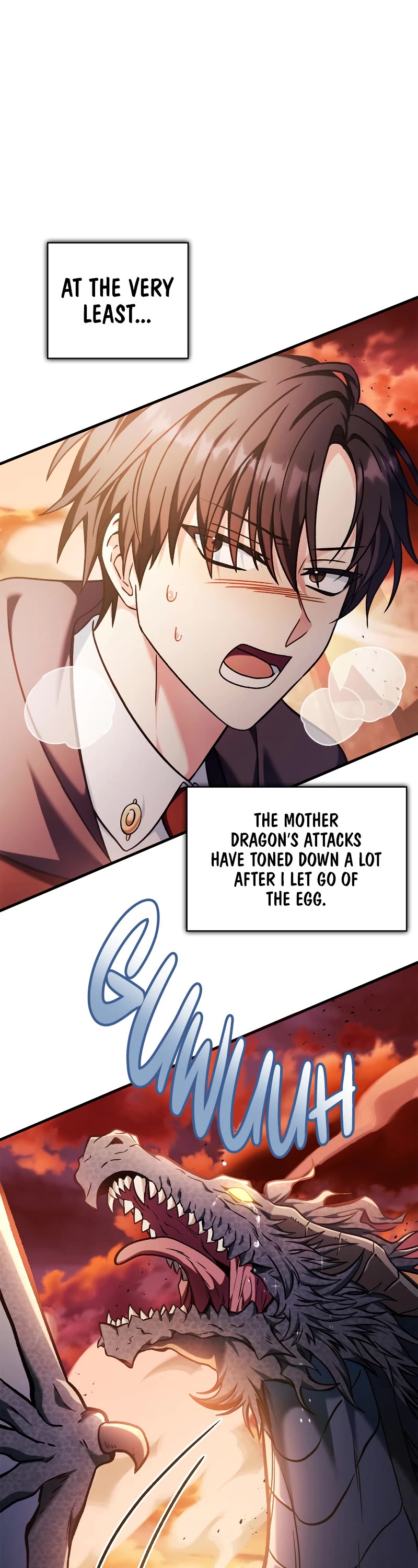 Regressor Instruction Manual Chapter 83 page 23 - Chapter 83