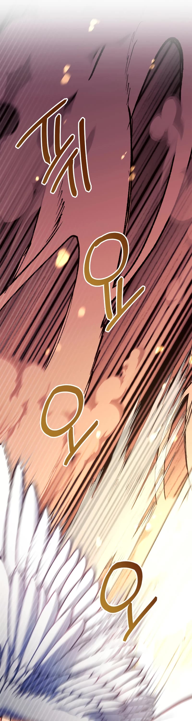 Regressor Instruction Manual Chapter 83 page 26 - Chapter 83