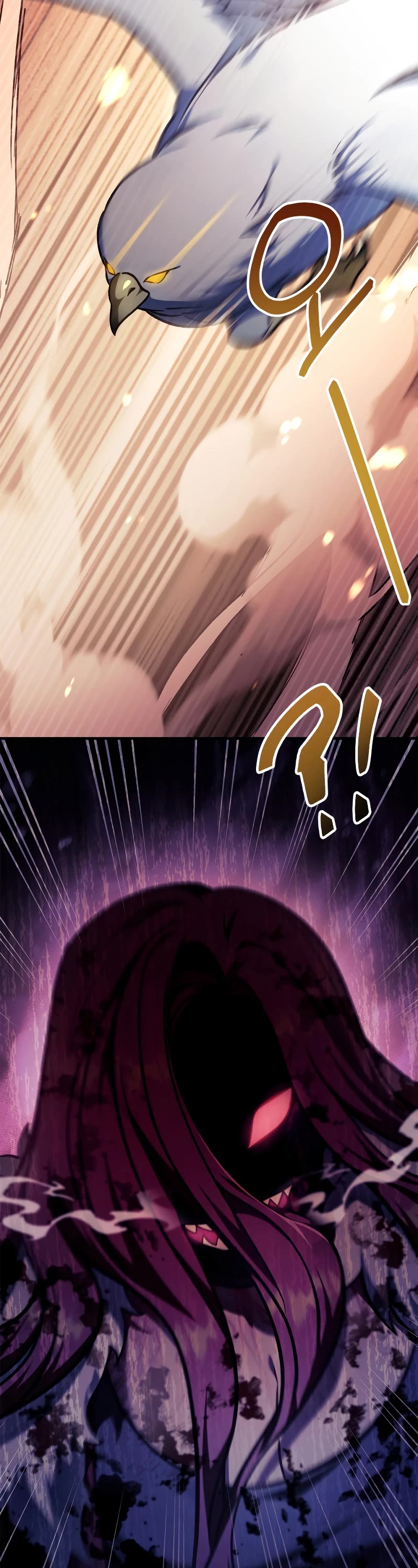 Regressor Instruction Manual Chapter 83 page 27 - Chapter 83